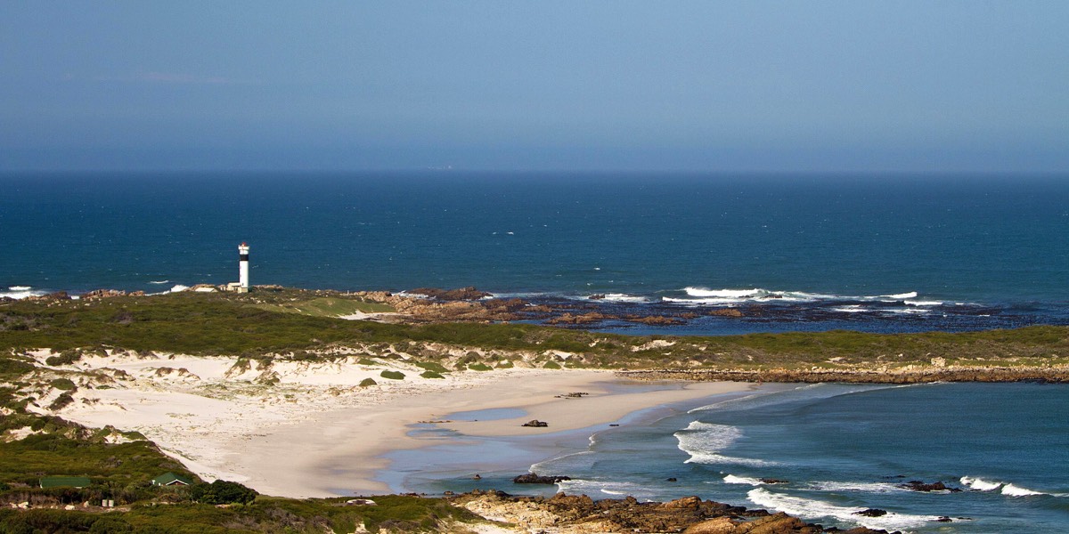 Stacks Image 47